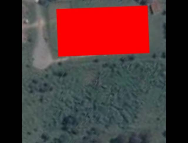 17,682M² VACANT LAND FOR SALE IN EDENDALE